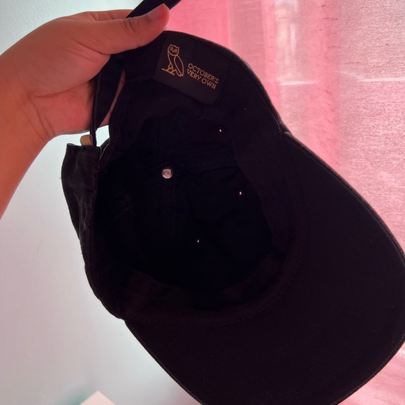 October’s Very Own (Drake’s Brand) - Picture 3 of 3